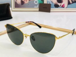 Picture of Tom Ford Sunglasses _SKUfw49453055fw